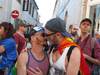 Marcha do Orgulho LGBT de Lisboa 2016